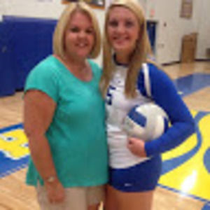 Meet your Posher, Tara